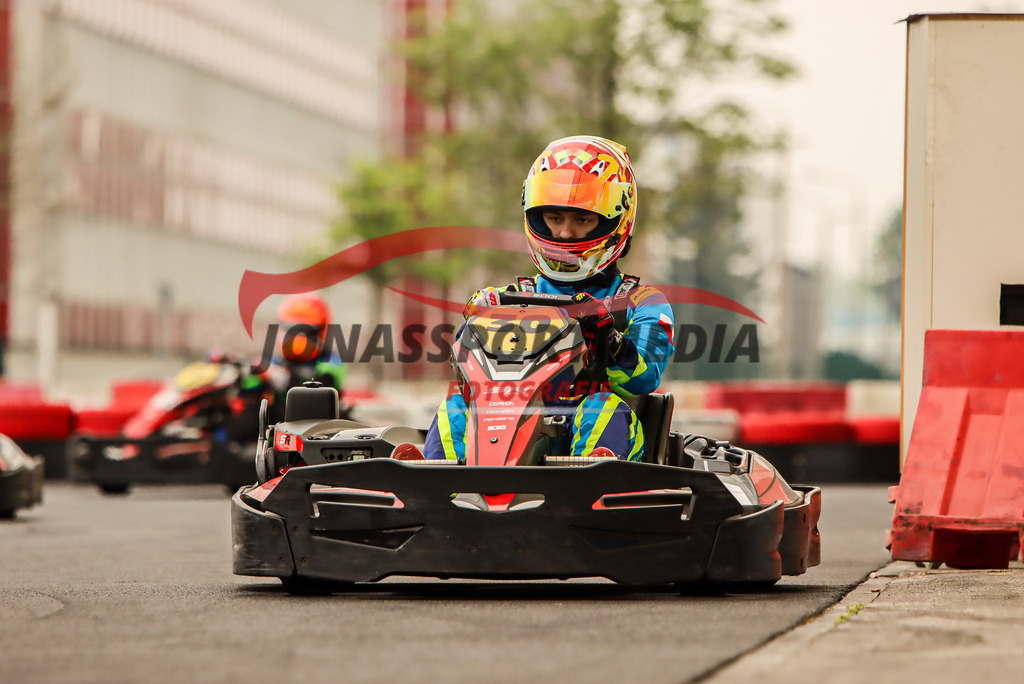 IMG_3696 | jonassportmedia - Realisiert mit Pictrs.com
