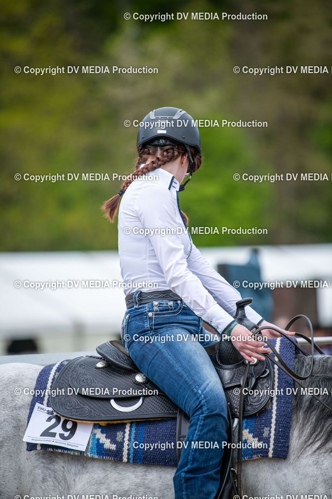 Heiligenwald Tag 2-1690 | dv-media-shop - Realisiert mit Pictrs.com