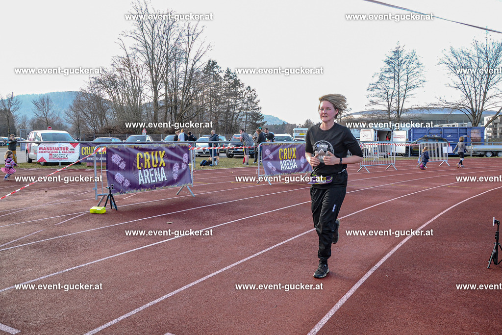 DSC_0459 | Sportfoto event-gucker Herbert Scherer