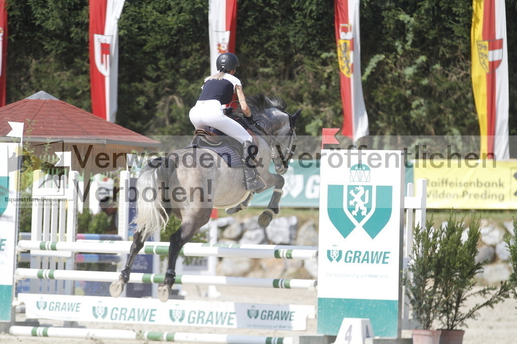 _MG_6289 | equestrian-live-com