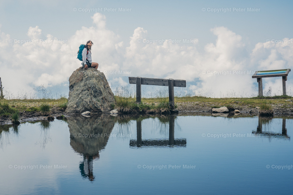 Kathi_Knappensee_Leppner_Alm_24-1420 | piet_flosse