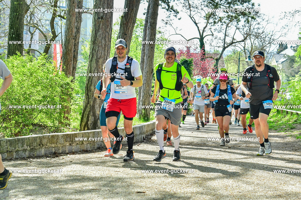 DSC_4704 | Sportfoto event-gucker Herbert Scherer