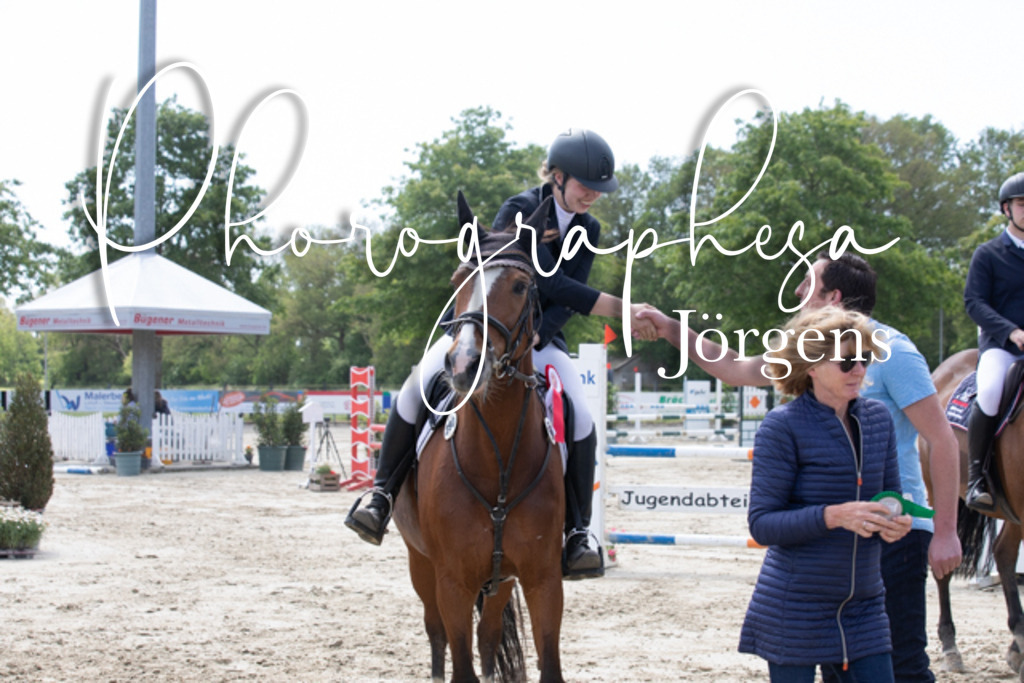 IMG_4079 | photographesa-joergens - Realisiert mit Pictrs.com