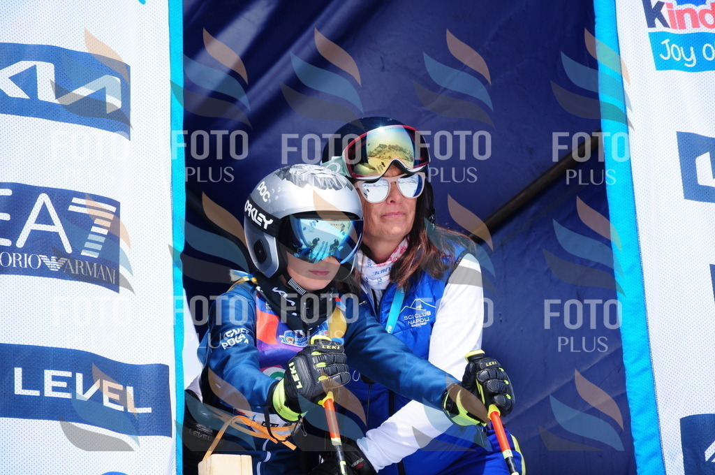 DSC_3043 | holidayphoto