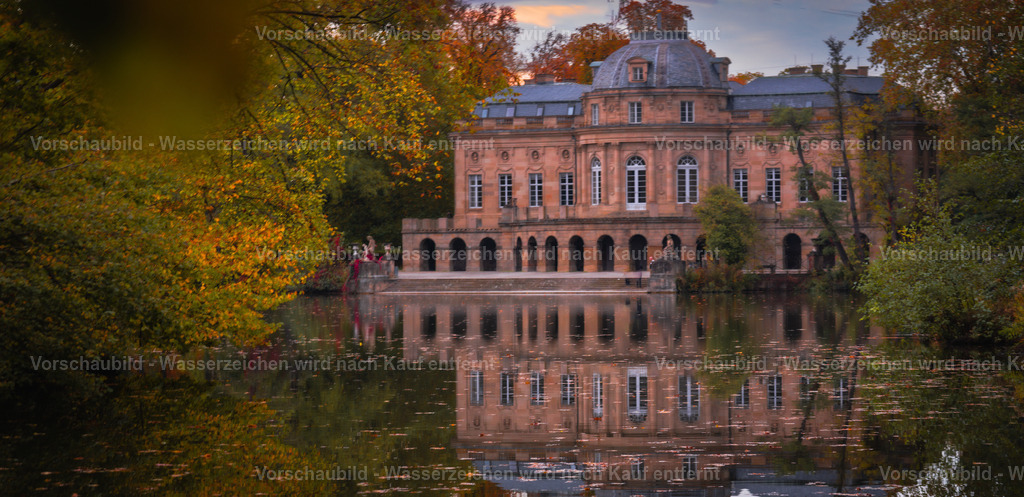 DSC06048 | marcuslinek