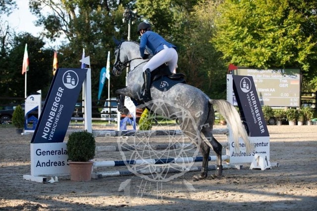 2B4A3982 | pixelfaenger - Realisiert mit Pictrs.com