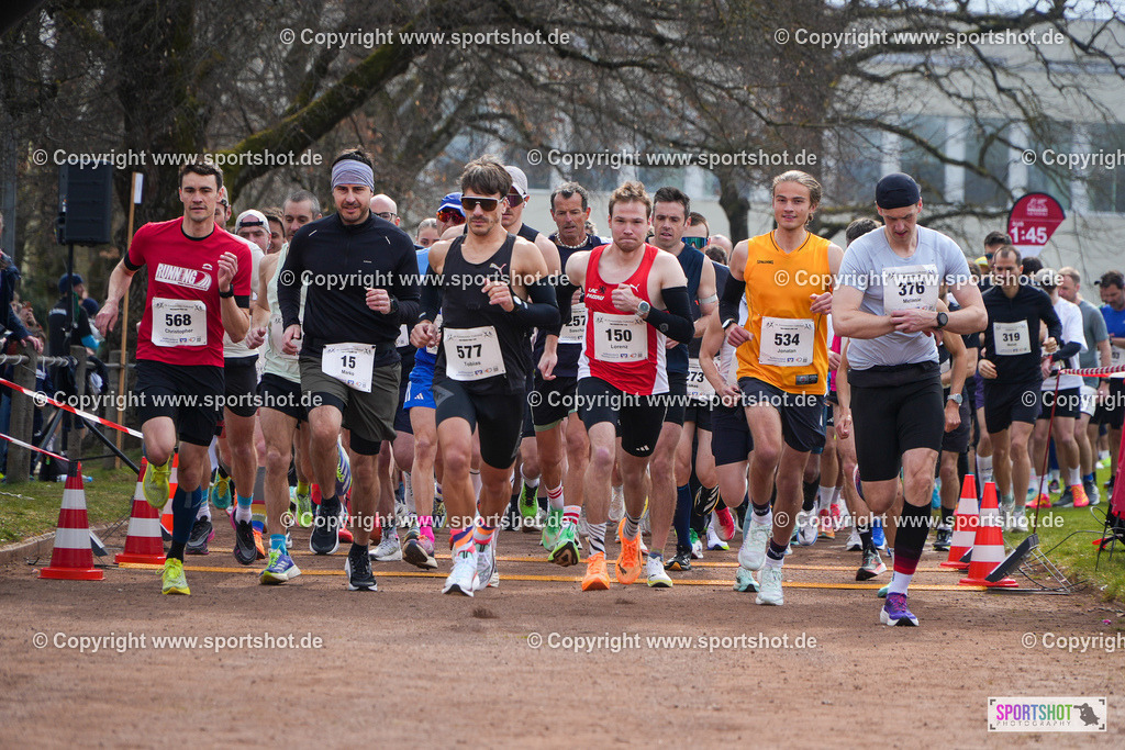 DSC04725 | #forstenriedervolkslauf #volkslauf #forstenried #forstenriedersc #yourpictrs #sportshot_your_pictrs