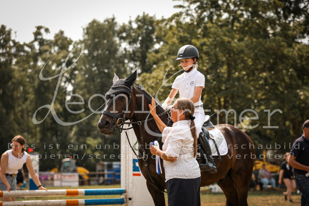 10.SaSpWB00343 | Leoni Ertmer Photography - Realisiert mit Pictrs.com