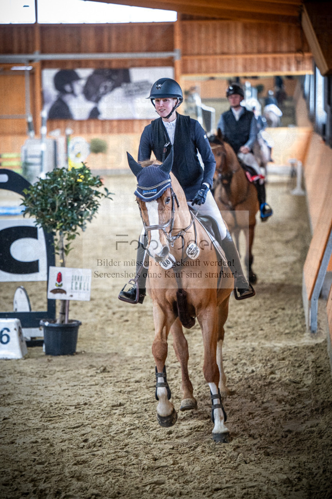 DOS_0082 | Entdecke hochwertige Reitturnierfotos von Foto Oger. Professionell, emotional und authentisch – jetzt Lieblingsmomente im Shop bestellen.Deutschlandweite Turnierfotografie. - Realisiert mit Pictrs.com