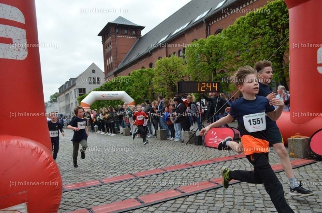 TTT_4637 | Foto | tollense-timing - Realisiert mit Pictrs.com