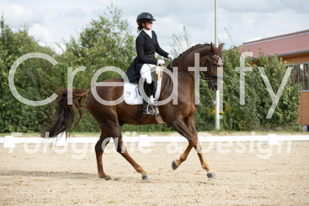 IMG_6942 | Creatify Fotografie