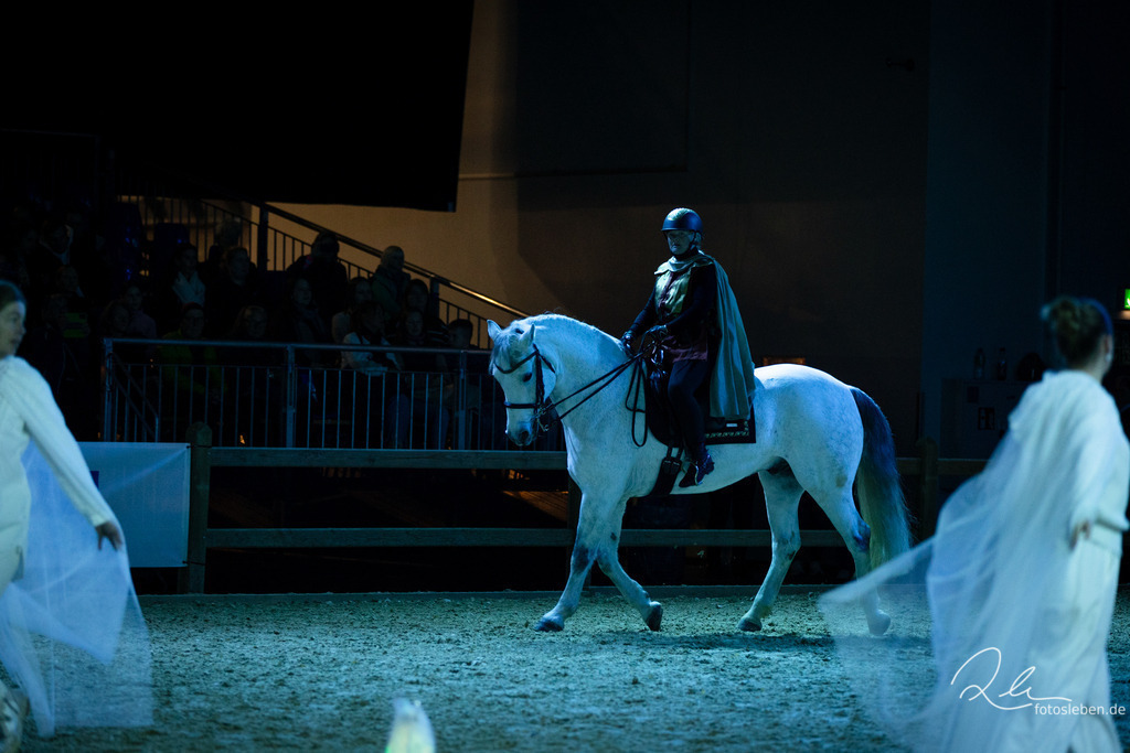 846A0180 | fotosleben - Realisiert mit Pictrs.com