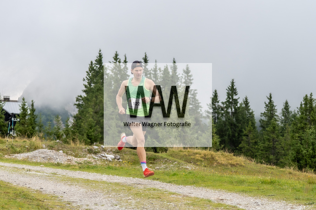 1WW02621 | walter-wagner-fotografie