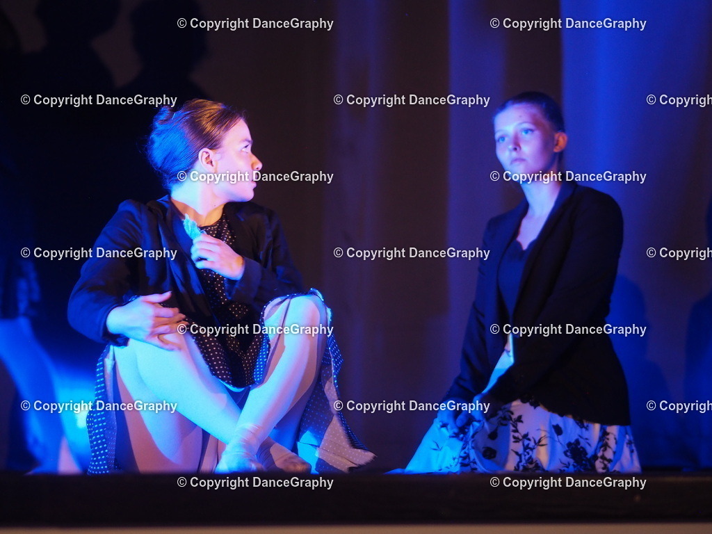 P6280149 | DanceGraphy - Realisiert mit Pictrs.com