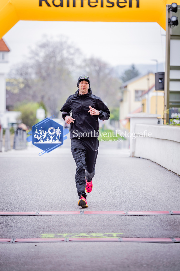 IM6_3178 | SportEventFotografie - Roman Stoiber