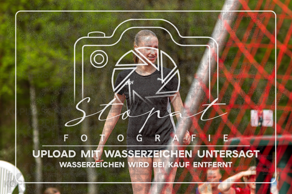 KMHK-1075 | Kreismeisterschaften Leichtathletik-Wurf Heidekreis 2026 im Boehmewaldstadion, Soltau (Simon Paul Stopat) - Realisiert mit Pictrs.com