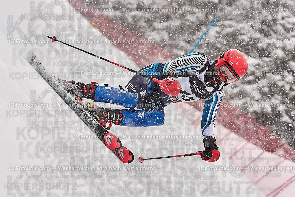 _ALP8591_MASTERS-WM_Reiteralm_CD_SL-I_LEMSTROM Charlotta | FISWORLD CHAMPIONSHIPSMASTERS ALPINE SKIING, 23. – 28. MÄRZ 2026 - REITERALM | STMK | AUT.   Veranstaltet vom Masters-Referat des Deutschen Skiverbandes (DSV). Durchführende Organisation: WSV Pichl-Reiteralm, unterstütutzt von den Bergbahnen REITERALM bei Schladming und SKI AUSTRIA.                            Disziplinen:  Super-G, GiantSlalom, Slalom.                                                 Kategorien:  A (Herrn 30-59 Jahre), B (Herrn ab 60 Jahre), C (Damen 30-59 Jahre), D (Damen ab 60 Jahre).                Rennstrecken:   Gasselhöhe und Muldenliftpiste auf der Reiteralm.