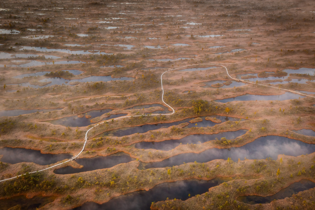 DJI_0739-Bearbeitet-Bearbeitet-Bearbeitet | christophschaarschmidt - Realisiert mit Pictrs.com