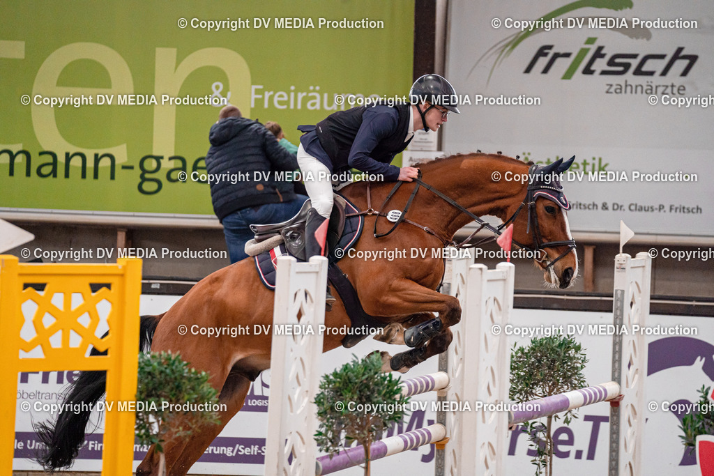 Kranichstein Tag 3-742 | dv-media-shop - Realisiert mit Pictrs.com