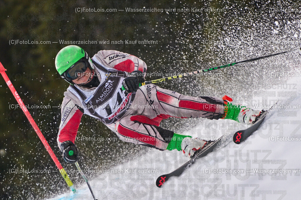 ALP1928_steir-MASTERS-Meistersch-SG_Reiteralm_SCHRAML Joachim | MASTERS-LM-Super-G Steiermark mit Wiener-LM auf der Reiteralm am Fr 28. März 2025.                         Veranstalter: Steirischer Skiverband (5000)Durchführender Verein: WSV Pichl-Reiteralm (5083)