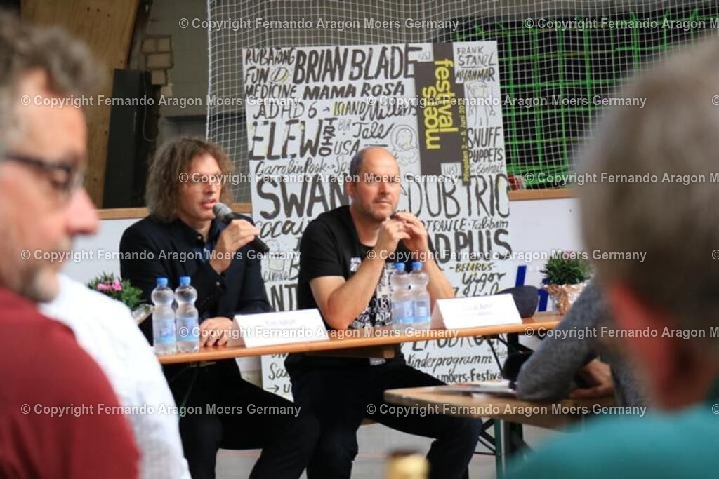 IMG_5155 | aragon-pics - Realisiert mit Pictrs.com