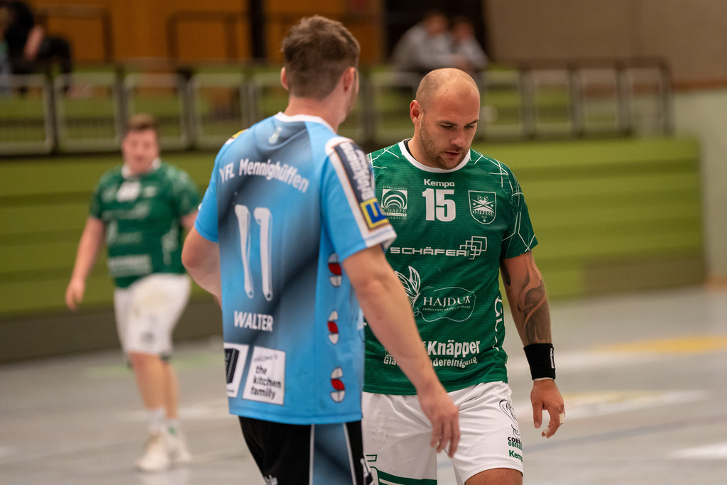 DSC04464 | joyce-fotografiert - Realisiert mit Pictrs.com