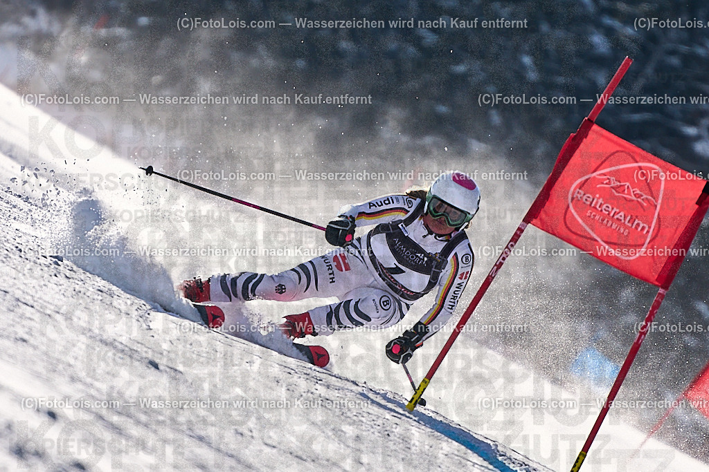 _ALP3299_MASTERS-CUP_Reiteralm_AC-GS_SANTEN Christiane | FIS WORLD CUPMASTERS ALPINE SKIING, 28. MÄRZ 2026 - REITERALM | STMK | AUT.   Veranstaltet vom Masters-Referat des Deutschen Skiverbandes (DSV). Durchführende Organisation: WSV Pichl-Reiteralm, unterstütutzt von den Bergbahnen REITERALM bei Schladming und SKI AUSTRIA.                            Disziplin:  GiantSlalom.                                                 Kategorien:  A (Herrn 30-59 Jahre), B (Herrn ab 60 Jahre), C (Damen 30-59 Jahre), D (Damen ab 60 Jahre).                Rennstrecken:   Muldenliftpiste-I &amp; -II auf der Reiteralm.