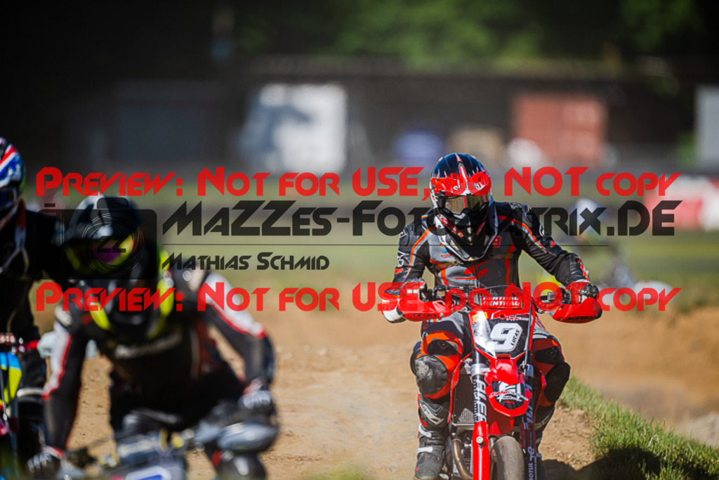 MaZZes_FotoMatrix_220702_2984 | S3