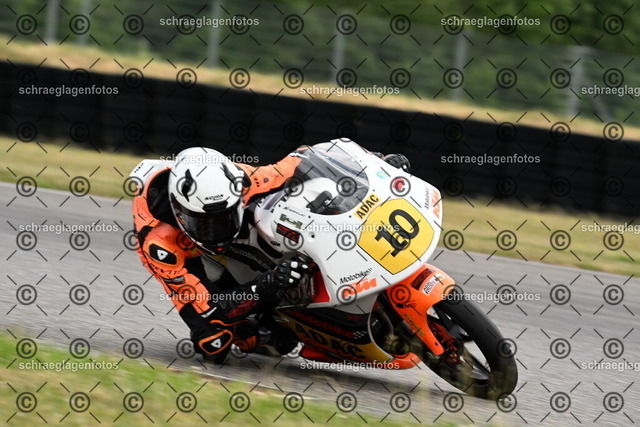 25bt02-0674 | markuskiefer.com - Realisiert mit Pictrs.com