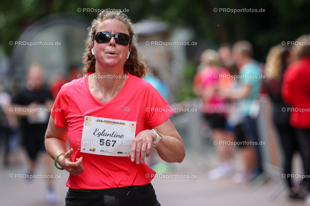 GVG Fruehlingslauf in Frechen, 22.05.2022 | Impressionen vom GVG Fruehlingslauf am 22.05.2022 in Frechen (Nordrhein-Westfalen). Foto: BEAUTIFUL SPORTS/Axel Kohring