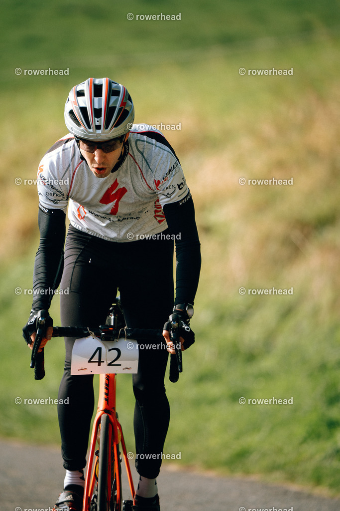 20240928_PaulHense-Rampensau_R42_S0449_DSC01599 | rowerhead - Realisiert mit Pictrs.com