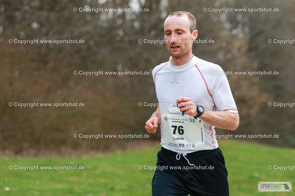 AR6_3038 | #forstenriedervolkslauf #volkslauf #forstenried #forstenriedersc #yourpictrs #sportshot_your_pictrs