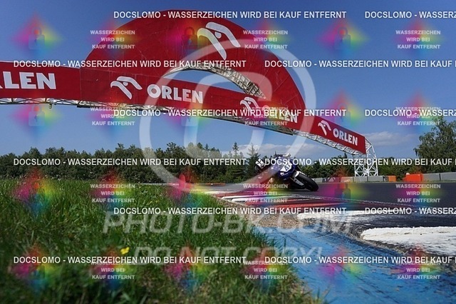2025_08_10_PBK_33933 | Sportfotografie; SlowMotion; Video; Rennstrecke; Hafeneger; RSE; Speer; Trackday; Motorsportarena; Hockenheimring; Brno; Most; Barcelona; Valencia, Benny; Kaetzmer;