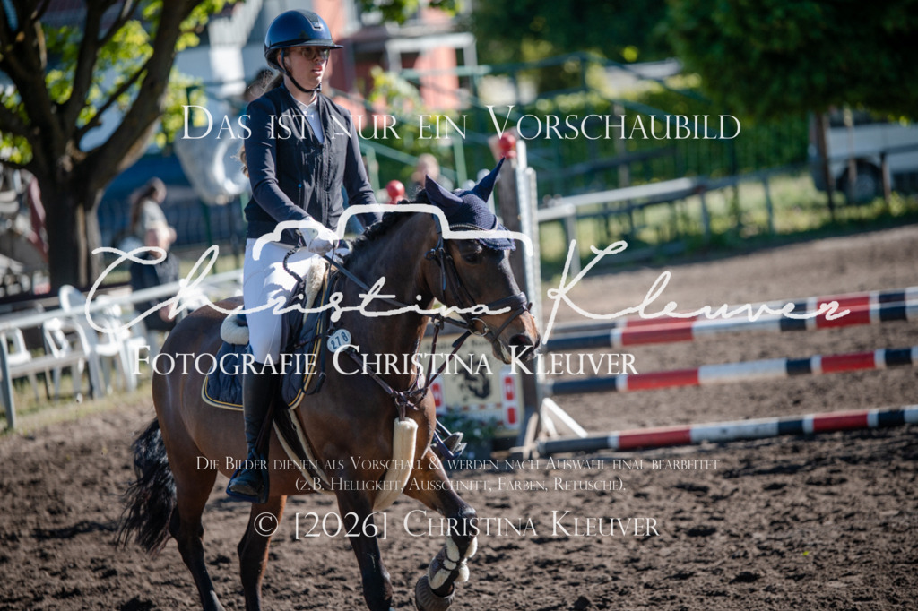 DSC_2326 | Christina-Kleuver
