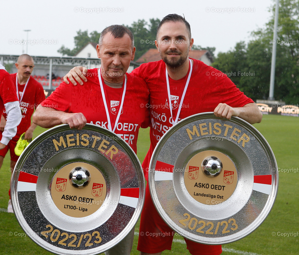 A_LUI_10062023_100 | bilder, linz, photo, foto, fussball, sport, fotolui, bundesliga