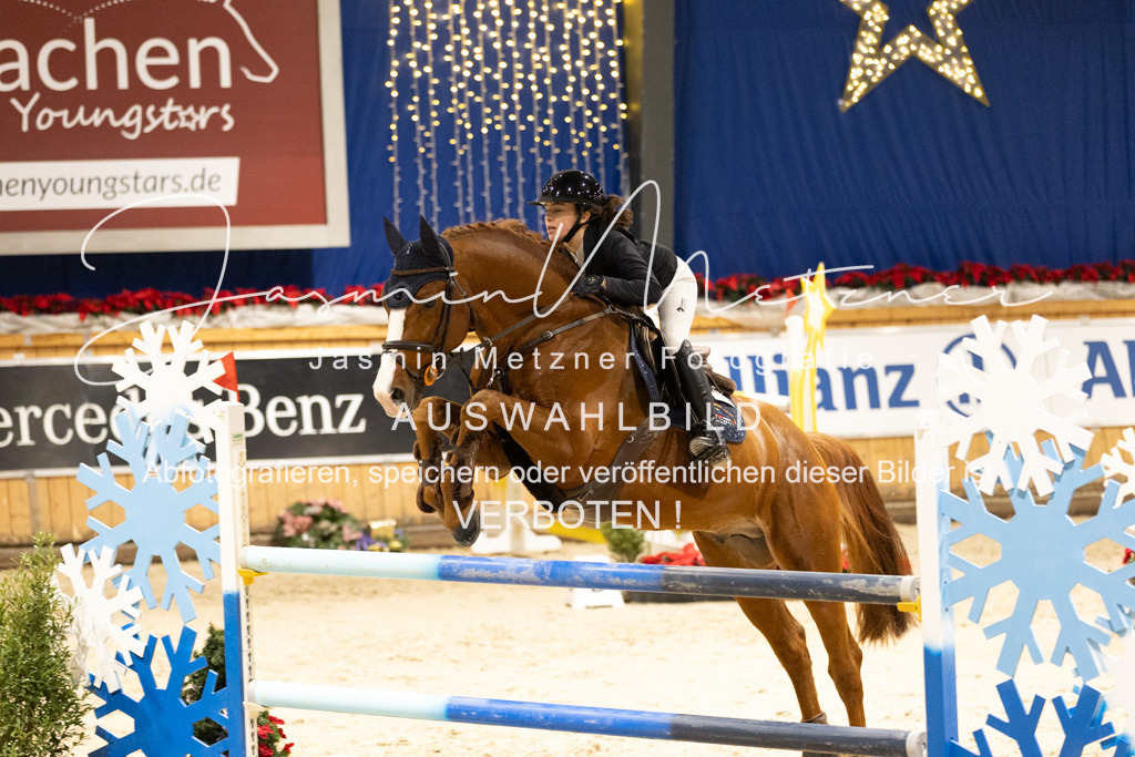 126A4635 | jasminmetznerfotografie