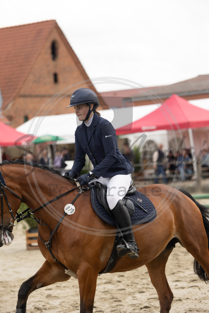 994A9517 | sabrinanicolaifotografie - Realisiert mit Pictrs.com