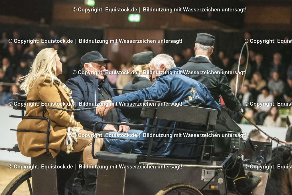 20240302_Hengstvorstellung_Marbach_TOMsPiC_0770 | equistock