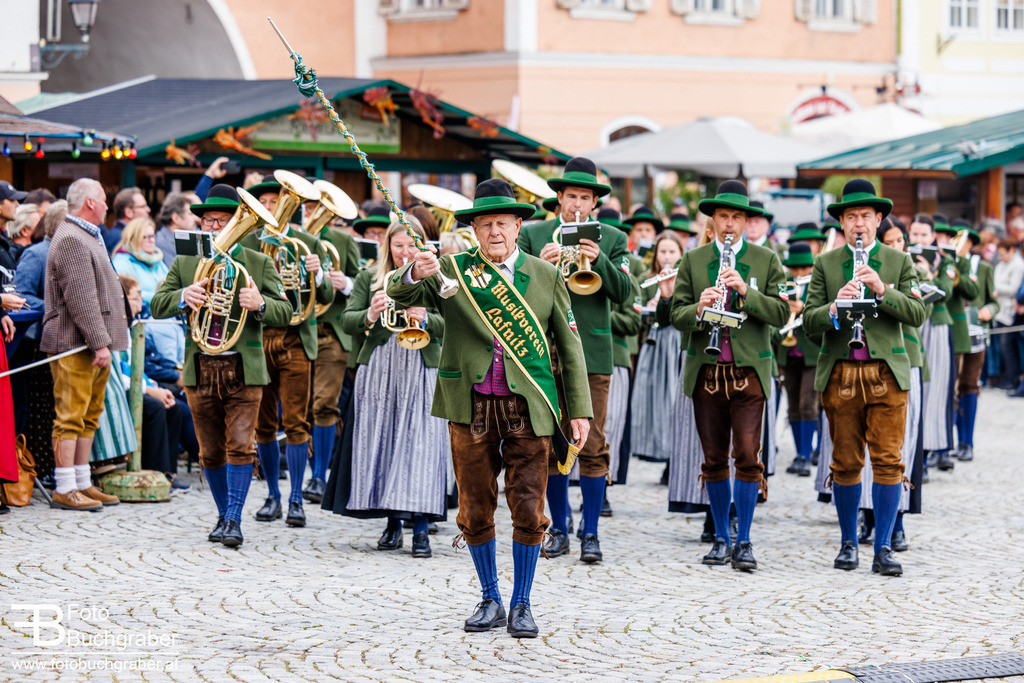 0439_B5_26600 | Foto Buchgraber