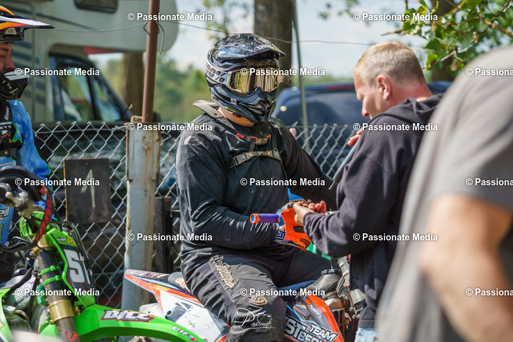 DSC09808 | Passionate Media, dein Fotograf aus Brandenburg, Märkisch Oderland, im Bereich Motorsport, Autos und Motorräder sowie Events und auch Hunde. Shootings oder auch Eventbegleitungen können bei mir gebucht we