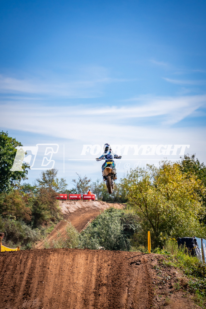 DSC03882 | fourtyeightmedia - Realisiert mit Pictrs.com