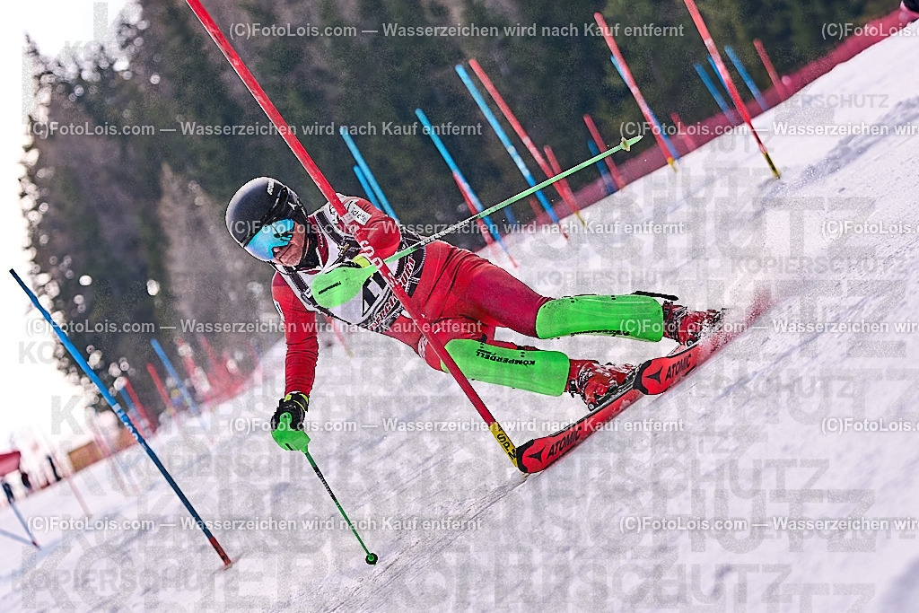 _ALP4127_MASTERS-WM_Reiteralm_A_SL-I_KRIPPL Jochen | FISWORLD CHAMPIONSHIPSMASTERS ALPINE SKIING, 23. – 28. MÄRZ 2026 - REITERALM | STMK | AUT.   Veranstaltet vom Masters-Referat des Deutschen Skiverbandes (DSV). Durchführende Organisation: WSV Pichl-Reiteralm, unterstütutzt von den Bergbahnen REITERALM bei Schladming und SKI AUSTRIA.                            Disziplinen:  Super-G, GiantSlalom, Slalom.                                                 Kategorien:  A (Herrn 30-59 Jahre), B (Herrn ab 60 Jahre), C (Damen 30-59 Jahre), D (Damen ab 60 Jahre).                Rennstrecken:   Gasselhöhe und Muldenliftpiste auf der Reiteralm.
