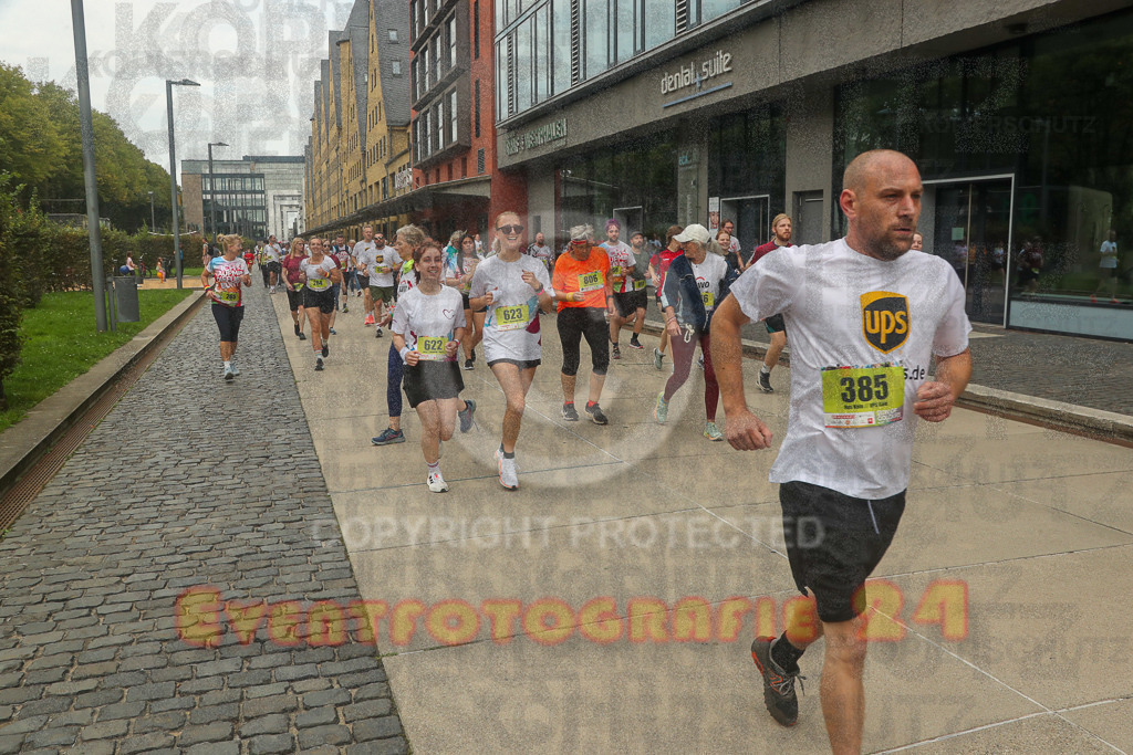 250920_1306_EX2_1306 | Eventfotografie 24Sport- und Eventfotografie