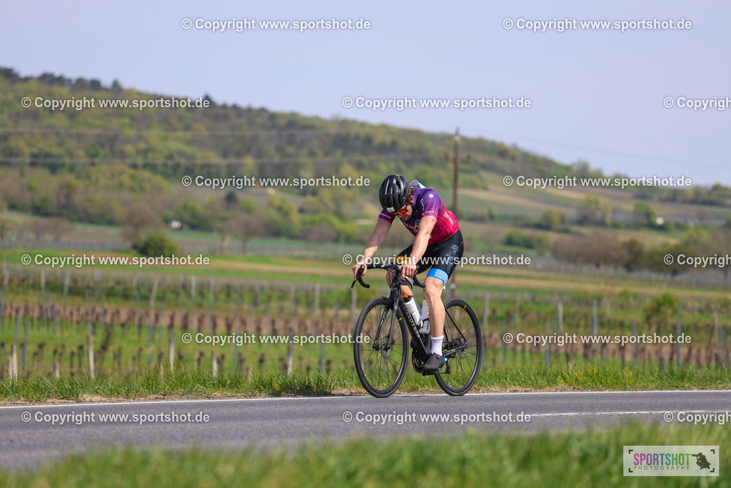 IMG_2217 | @sportshot_your_pictrs #yourpictures#roadtowm2029 #nrm #neusiedlerseeradmarathon #neusiedlersee #neusiedlerseetourismus #burgenland #mörbisch #nrm26 #burgenlandtourismus #voglundco #poweredbyburgenlandtourismus #radsport #rad #marathon #ucigranfondo #visitburgenland #ucigranfondoworldseries