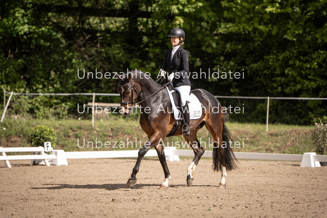 Bad_Meinberg_02793 | saradresslerfotografie - Realisiert mit Pictrs.com