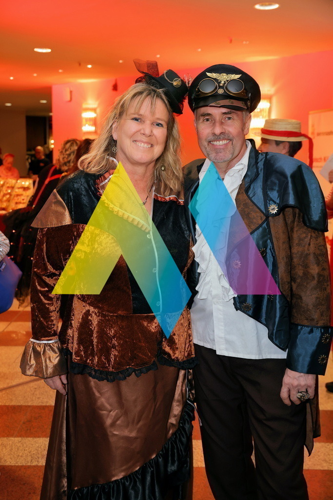 MB__1483 | Eventfotografie