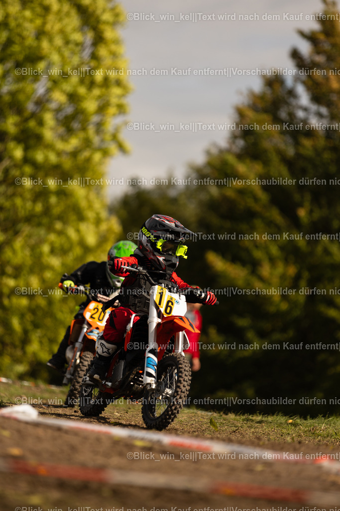 E68A3648 | blick_win_kel