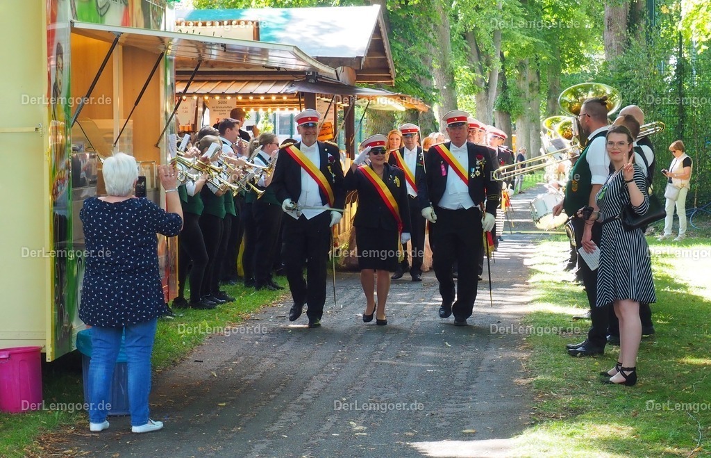 P8060085 | Fotogalerie & Shop für www.DerLemgoer.de - Mit Vorschau und Bestellmöglichkeit meiner Fotos von verscchiedenen Events in Lemgo / Lippe & OWL.