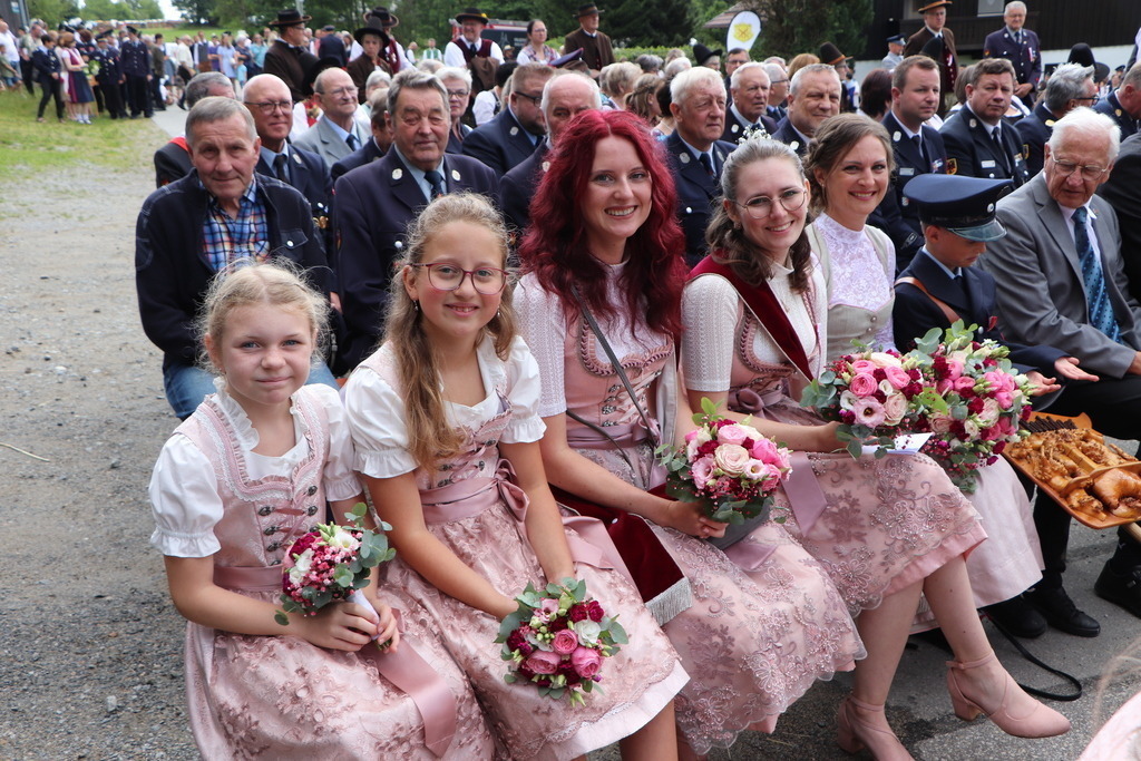 Das_Fest_150_Jahre_FFw_Hochdorf (211) | Professionelle Fotos Ihrer Veranstaltung? Pressebüro Thexterei Downloadbereich!   - Realisiert mit Pictrs.com
