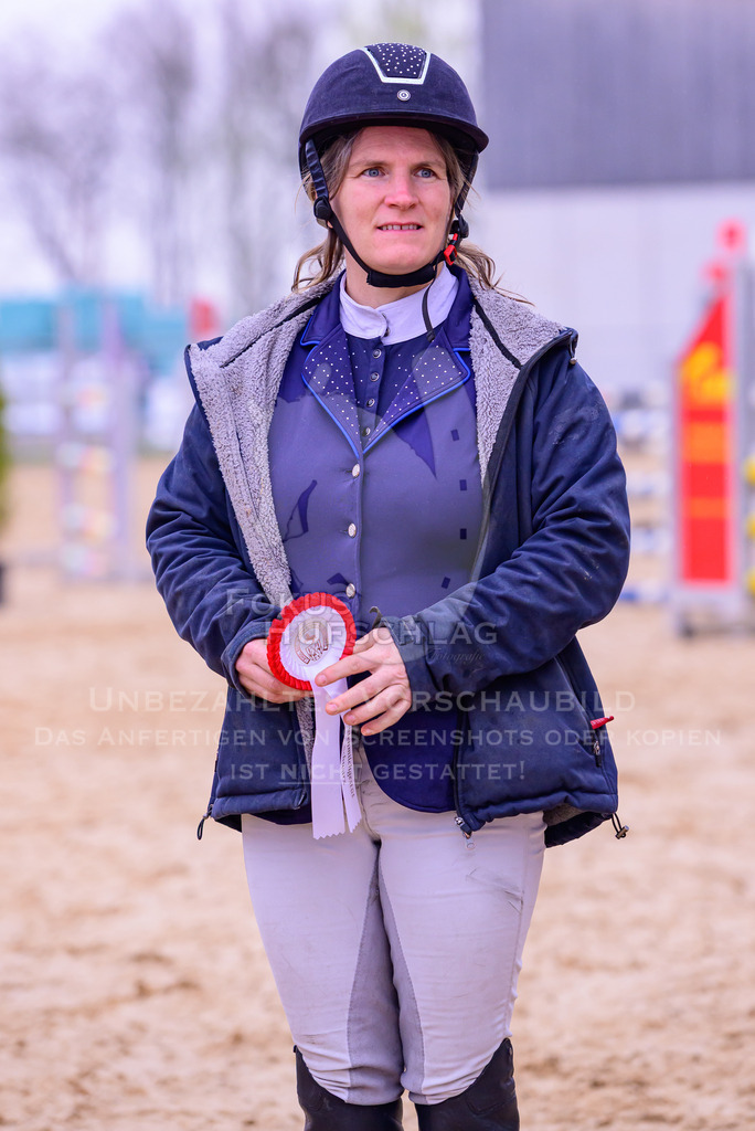 12042026-Mammendorf-Prfg37-0964 | Fokus Hufschlag Fotografie - Realisiert mit Pictrs.com